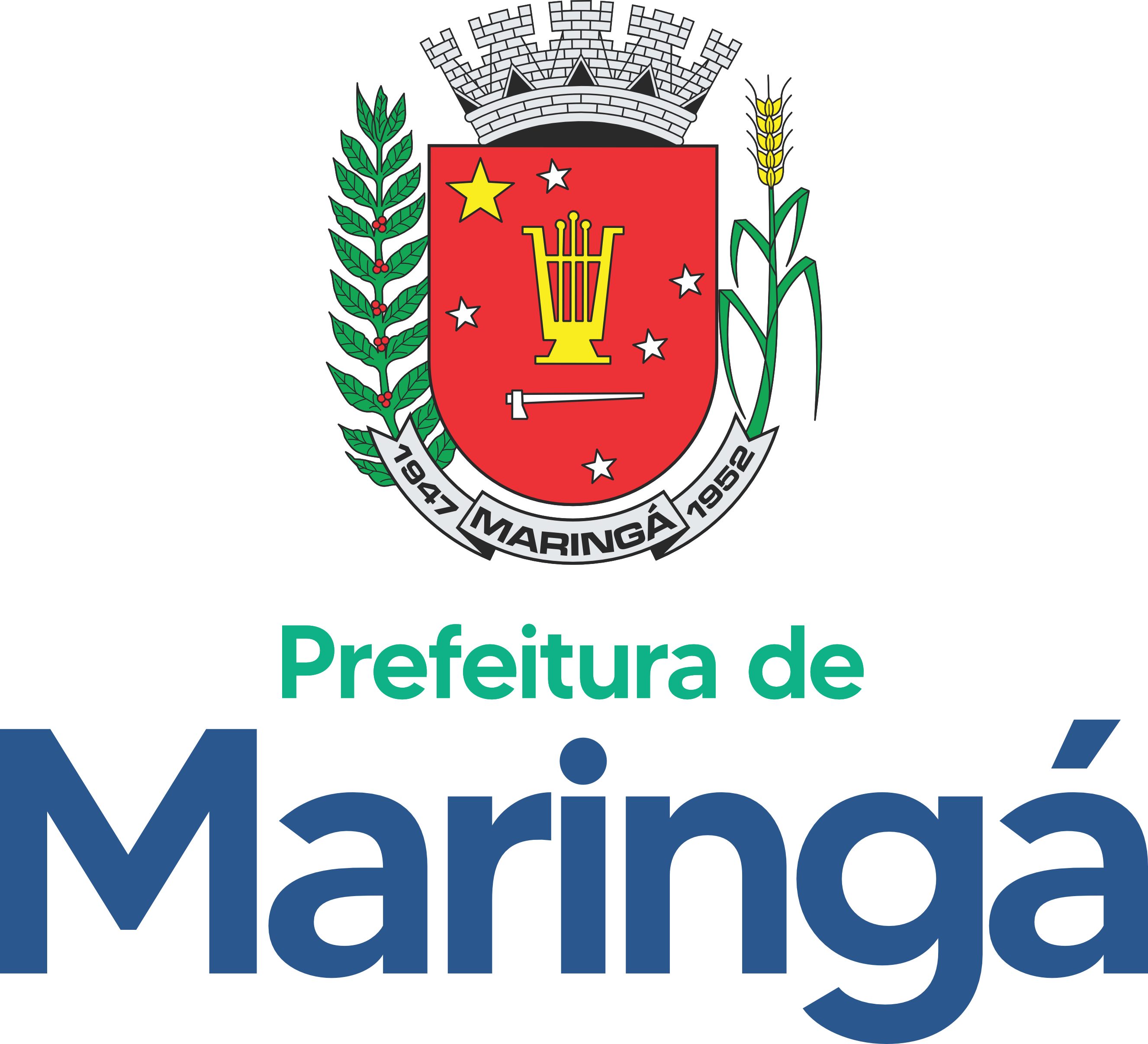 Prefeitura de Maringá